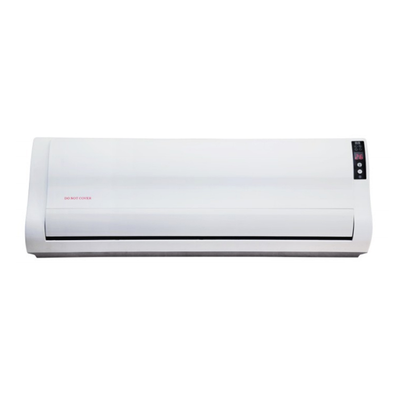 سخان سرعتين من سرعات الجدار/سطح المكتب الموفر للطاقة