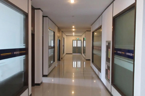 Ningbo Shuaige Electric Appliance Co. ، Ltd.