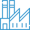 Ningbo Shuaige Electric Appliance Co. ، Ltd.
