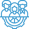 Ningbo Shuaige Electric Appliance Co. ، Ltd.