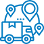Ningbo Shuaige Electric Appliance Co. ، Ltd.