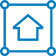 Ningbo Shuaige Electric Appliance Co. ، Ltd.