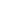 Ningbo Shuaige Electric Appliance Co. ، Ltd.