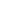 Ningbo Shuaige Electric Appliance Co. ، Ltd.