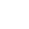 Ningbo Shuaige Electric Appliance Co. ، Ltd.