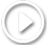 Ningbo Shuaige Electric Appliance Co. ، Ltd.