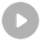 Ningbo Shuaige Electric Appliance Co. ، Ltd.