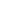 Ningbo Shuaige Electric Appliance Co. ، Ltd.