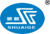Ningbo Shuaige Electric Appliance Co. ، Ltd.