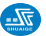 Ningbo Shuaige Electric Appliance Co. ، Ltd.
